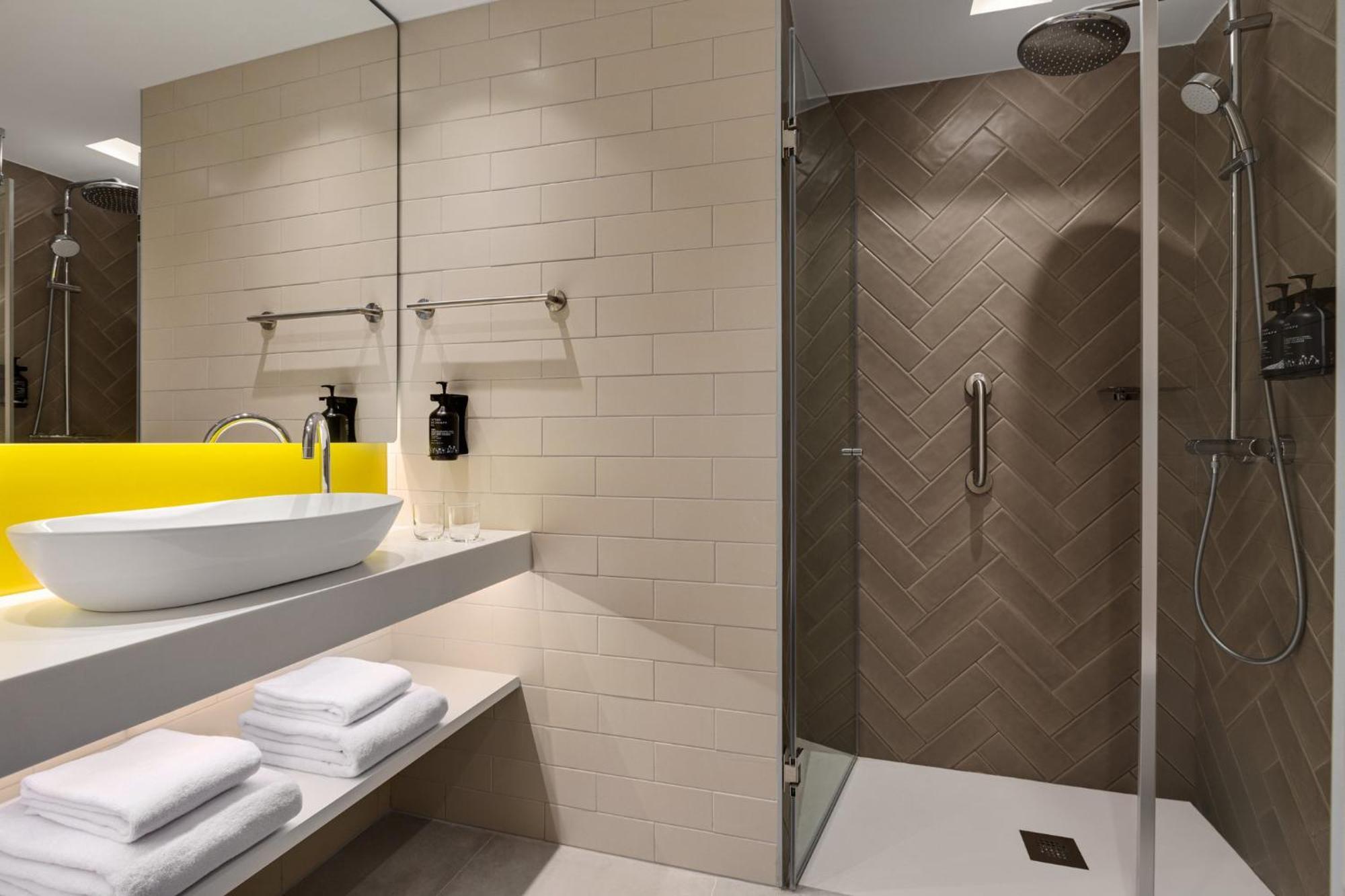 Holiday Inn Express Evora By Ihg ภายนอก รูปภาพ