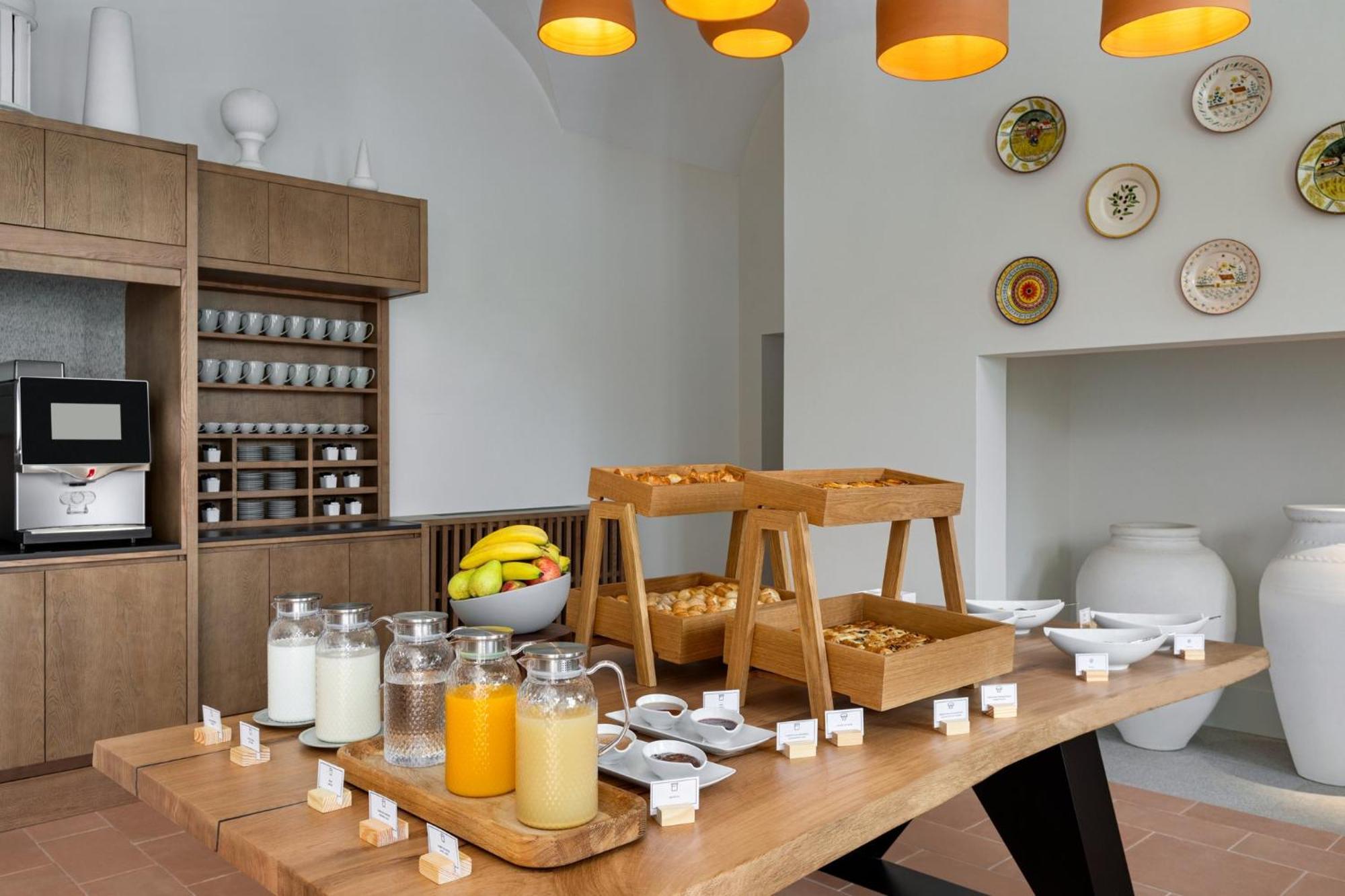 Holiday Inn Express Evora By Ihg ภายนอก รูปภาพ
